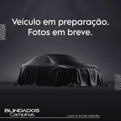 CAOA CHERY TIGGO 8 PRO 1.6 TGDI GASOLINA DCT CAOA CHERY TIGGO 8 PRO 1.6 TGDI GASOLINA DCT